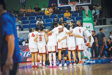 meralco score|GenCo giants to clash once more in new 400MW CSP of Meralco.
